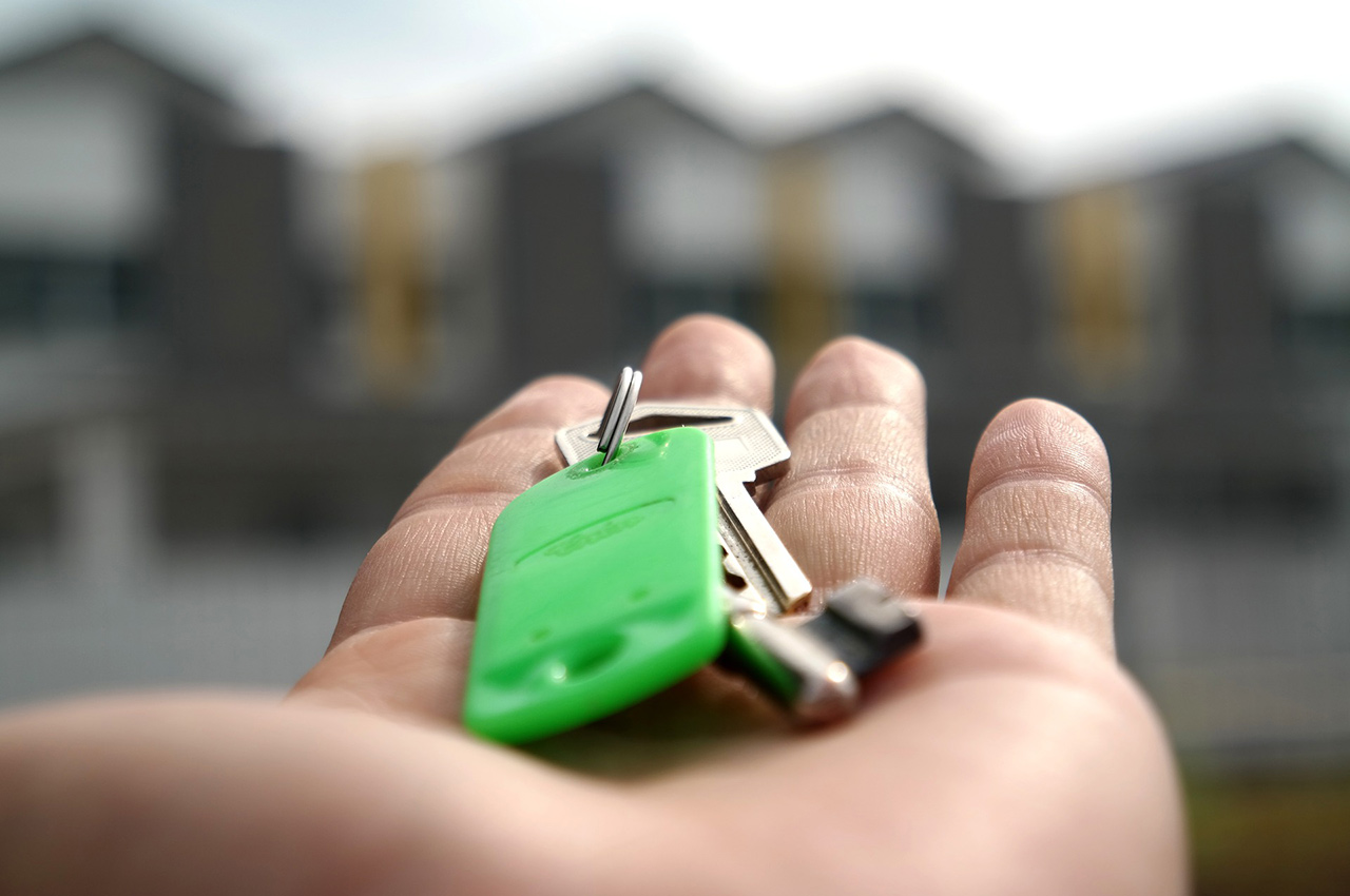 can i sell my house if its in foreclosure