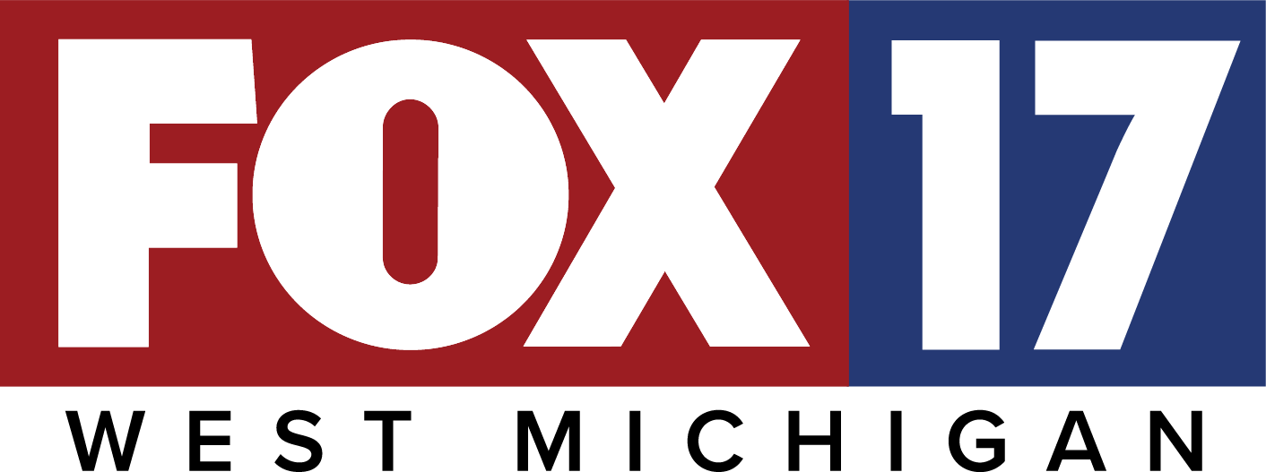As seen on Fox 17 West Michigan