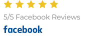 main_facebook