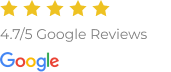 main_google