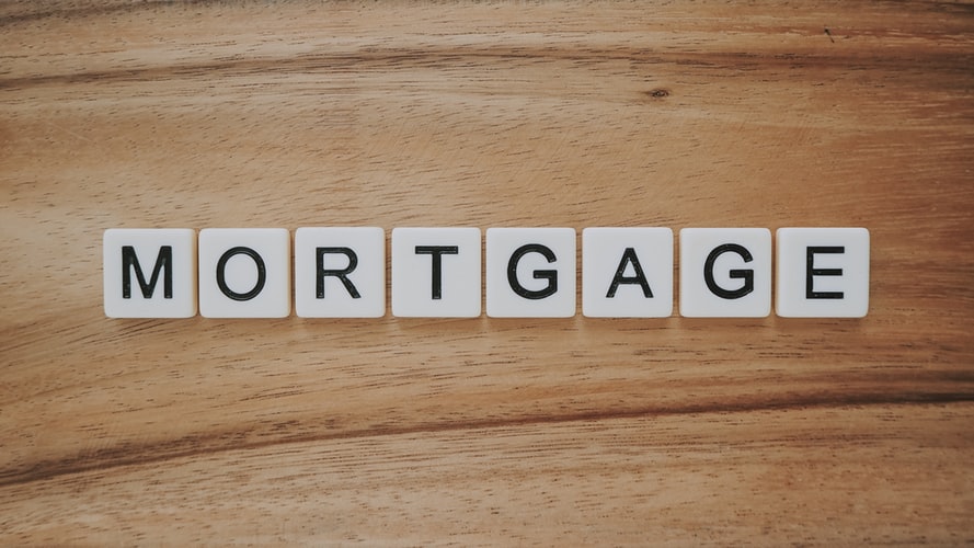 Behind on Mortgage Payments? Here’s What You Can Do