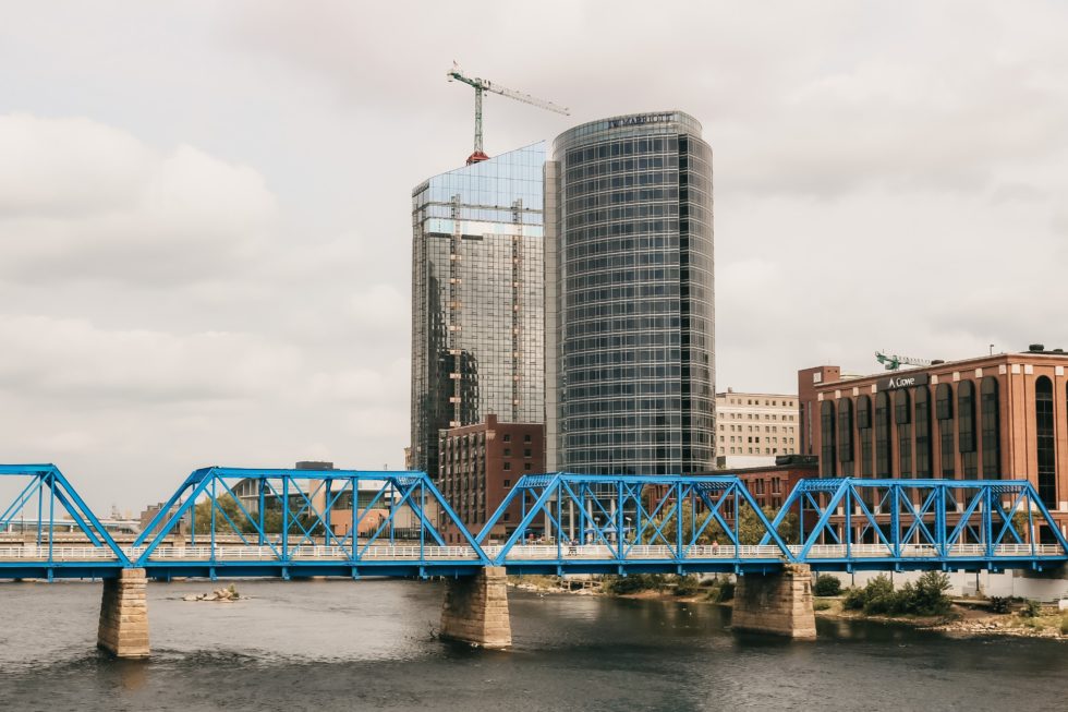10 Things to Know About Moving to Grand Rapids, MI.