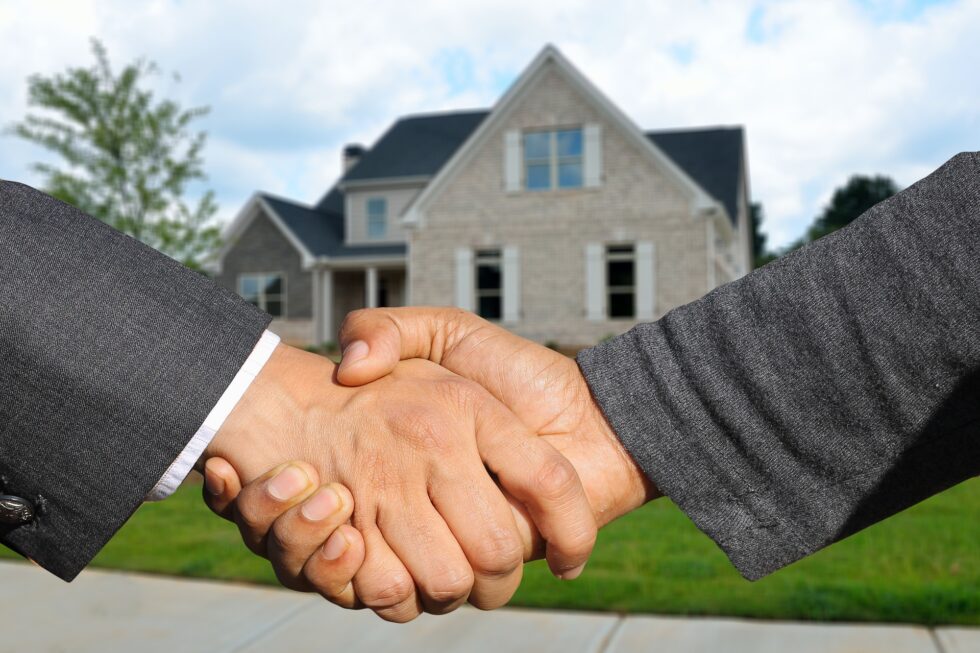 6 Tips to Selling a Home As-Is