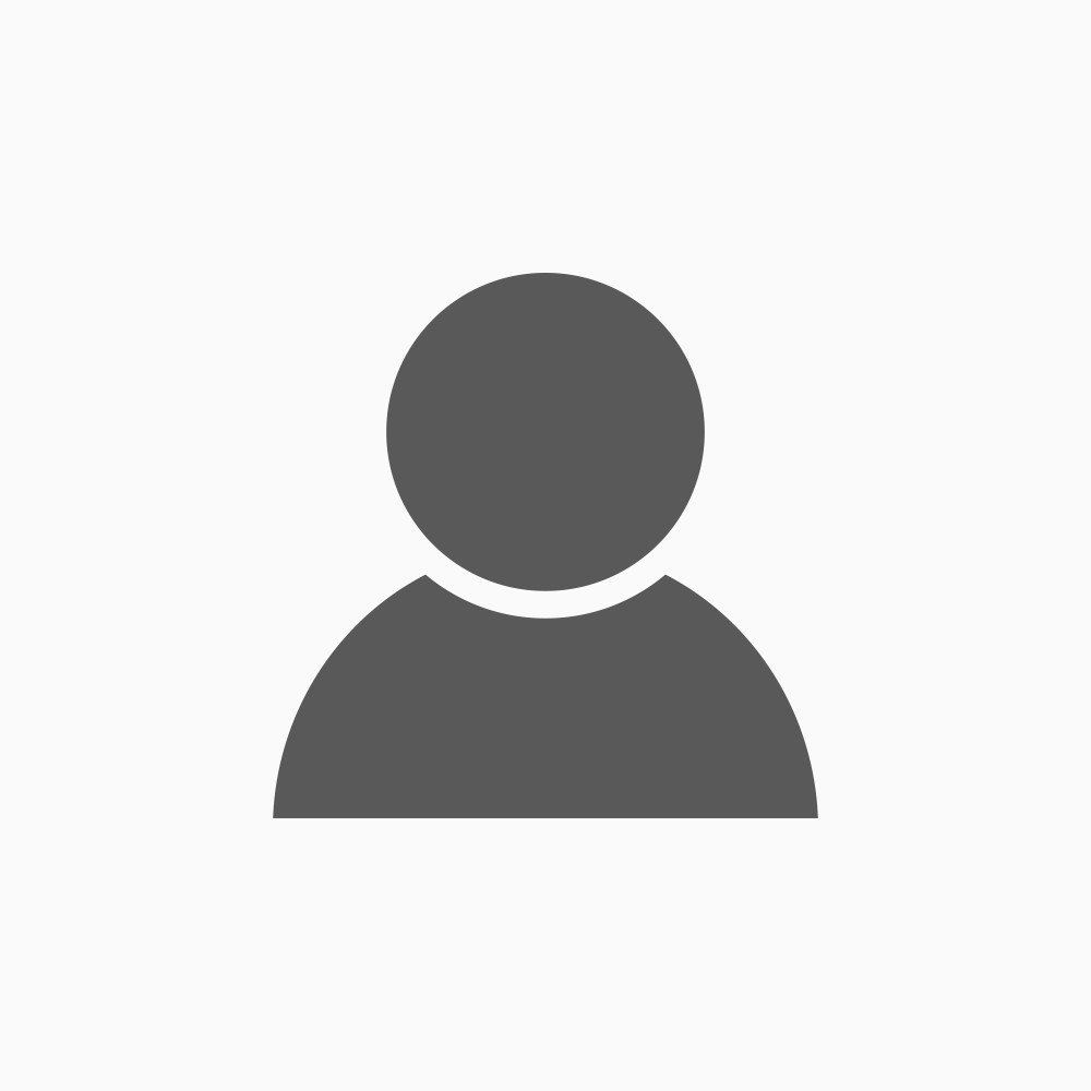 hometown-employee-icon