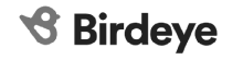 Birdey Logo