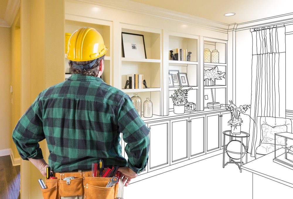 How to Become a Remodeling Contractor in West Michigan