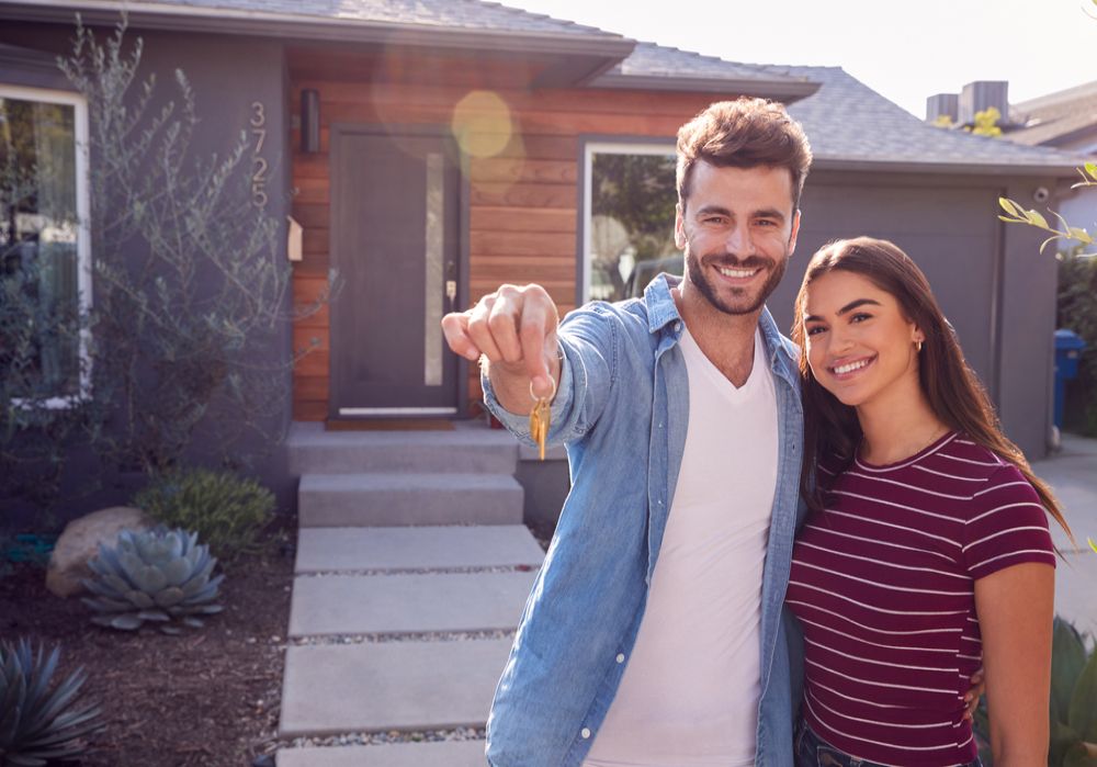 Can I Sell My Home Without a Realtor?