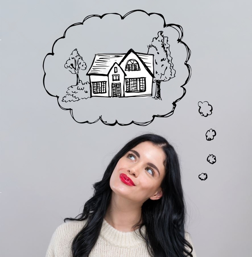 7 Questions You Should Ask Yourself When Selling a Home That Needs Minor Work