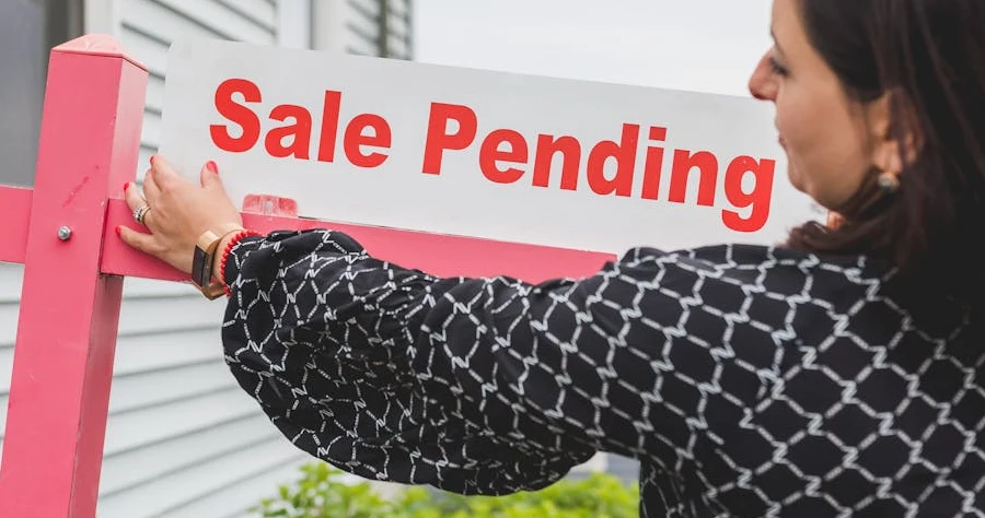 how to sell house quicker