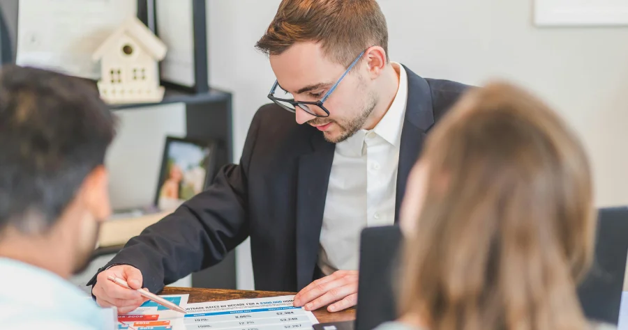 How to Sell Inherited Property in Michigan (Without the Overwhelm)