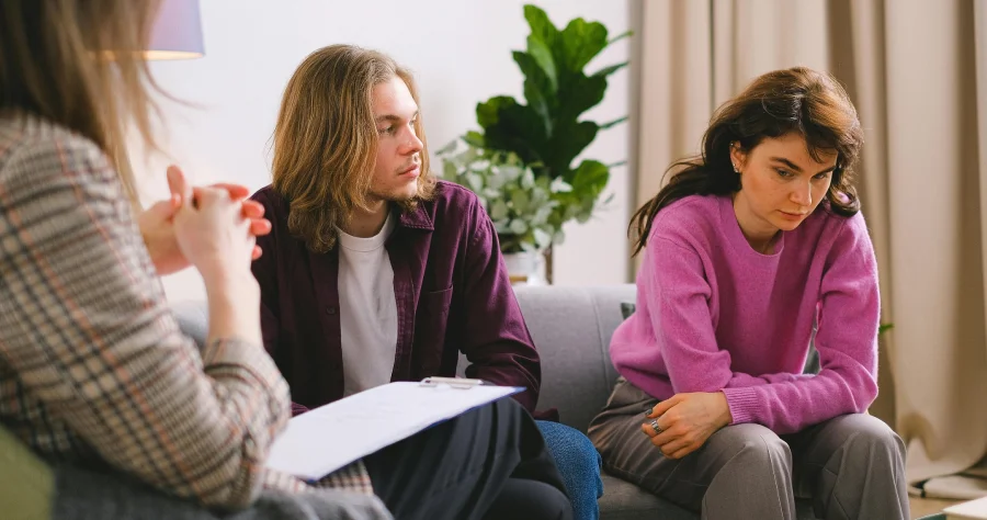 Should I Sell or Rent My House? A Realistic Guide for Homeowners