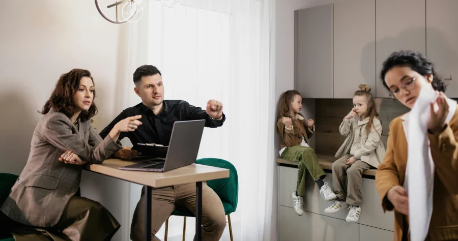 Home Value Estimator: What Your Home Could Sell For