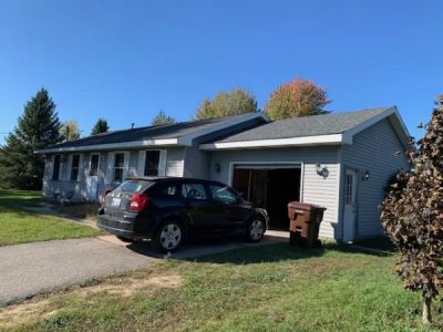 a house sold in Rockford